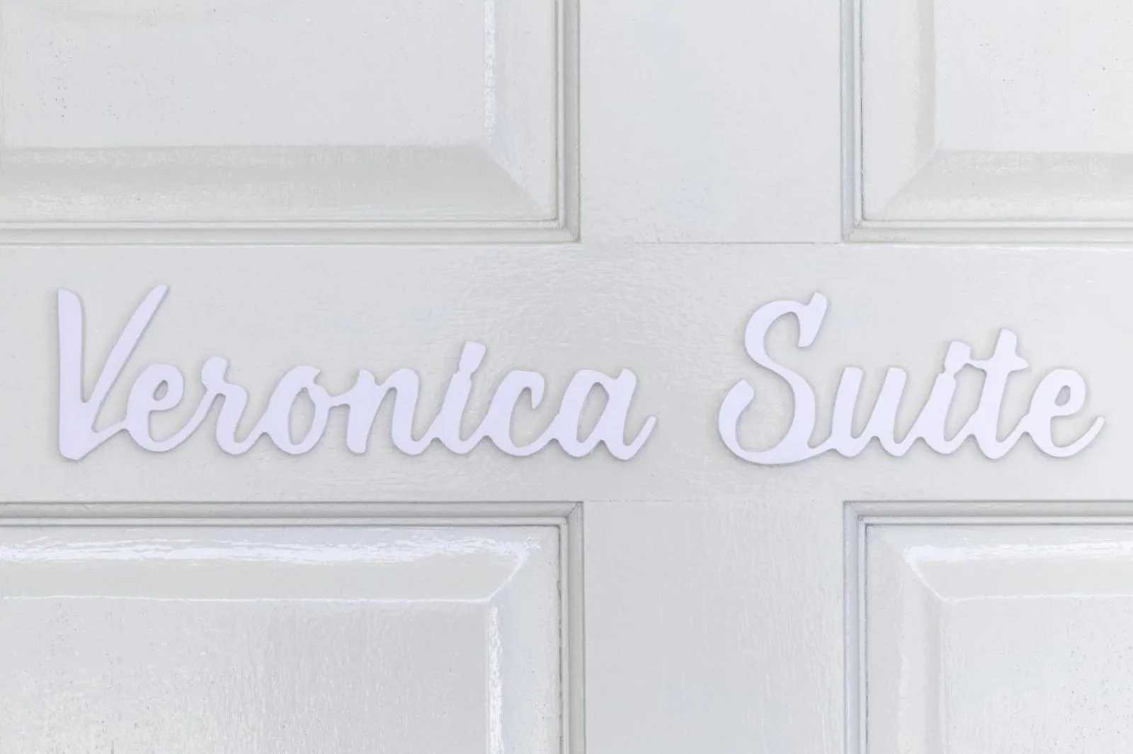 Viemerci Veronica Suite 9B Santa Catharina Διαμέρισμα