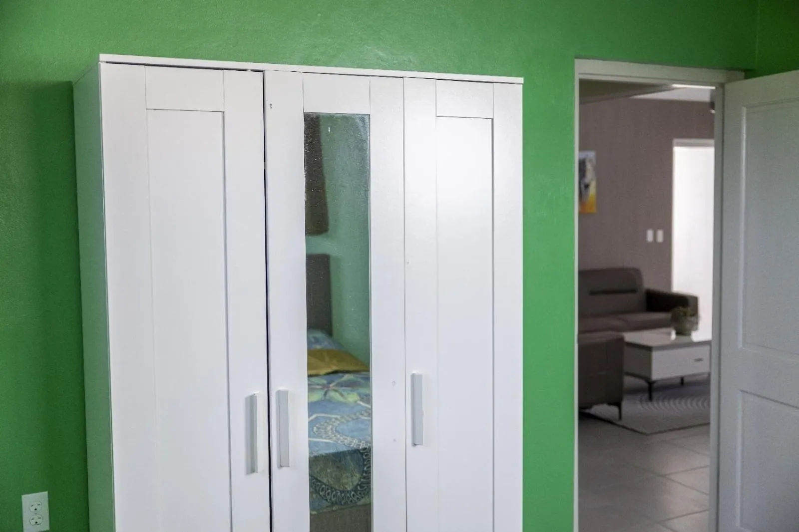 Διαμέρισμα Viemerci Veronica Suite 9B Santa Catharina